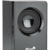 Eltronic 30-46 Home Sound - фото 3