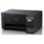 Epson EcoTank L3250 - фото 15
