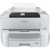 Epson WorkForce Pro WF-C8190DW - фото 1