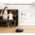Eufy RoboVac L35 Hybrid+ - фото 7