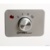 First FA-5570-2 - фото 3