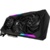 Gigabyte Radeon RX 6900 XT AORUS MASTER 16G - фото 2