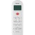 Haier Coral DC Inverter AS50HPL1HRA/1U50HPL1FRA - фото 3