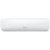 Haier Coral Expert -20C AS20PHP3HRA/1U20PHP1FRA - фото 2