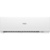 Haier Quantum Inverter AS25HQJ1HRA-W/1U25HQJ1FRA - фото 1