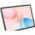 HONOR Pad 10 Wi-Fi HEY3-W00 8GB/128GB - фото 4