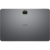 HONOR Pad 9 5G 8GB/256GB - фото 6