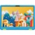 HONOR Pad X8a Kids Edition 4GB/64GB - фото 4