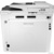 HP LaserJet Managed MFP E47528f 3QA75A - фото 4