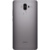 Huawei Mate 9 Dual sim - фото 11