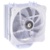 ID-COOLING SE-214L-SNOW - фото 1