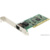 Intel PRO/1000 GT Desktop Adapter - фото 2