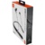 JBL LIVE 200BT - фото 7