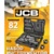 JCB 4821-5DS - фото 4