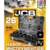 JCB 68262-9MPB - фото 1