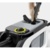Karcher SE 3 Compact Home 1.081-530.0 - фото 4
