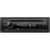 Kenwood KDC-130UG - фото 1