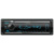 Kenwood KMM-BT305 - фото 1