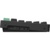 Keychron K2 HE Standart Edition Black K2H-J1 - фото 5