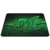 Коврик Razer Goliathus Speed Terra Large - фото 2