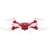 Квадрокоптер Syma X5UW - фото 1