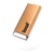 Leef Magnet 3.0 Copper 16GB - фото 1