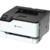 Lexmark CS331DW - фото 2