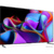 LG Signature OLED Z3 OLED77Z39LA - фото 6