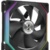 Lian Li UNI Fan SL 120 G99.12UF1B.R0 - фото 1