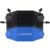 LINKSYS WRT1900ACS - фото 3