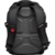 Manfrotto Advanced Fast Backpack III - фото 2