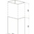 Meferi ROOMBOX40BK Light - фото 12