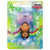 Mirex MONKEY BROWN 4GB - фото 4
