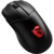 MSI Clutch GM41 Lightweight Wireless - фото 1