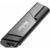 Netac U336S USB 3.2 64GB NT03U336S-064G-32BK - фото 2