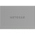 NETGEAR MS108EUP - фото 5