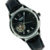 Orient FDB0A004B - фото 4