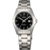 Orient SZ3A008B - фото 1