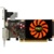 Palit GeForce GT 620 (2048MB DDR3) - фото 3