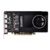 PNY Quadro P2000 PCI-E 3.0 5120Mb 160 bit HDCP - фото 1