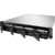 QNAP TS-832XU-4G - фото 2