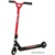 Razor Beast V5 - фото 1