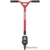 Razor Beast V5 - фото 2