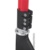 Razor Beast V5 - фото 3