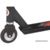 Razor Beast V5 - фото 4