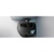 Roborock Saros Z70 - фото 10