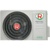 Royal Clima Felicita Inverter RCI-FC28HN - фото 7