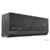 Royal Clima Supremo Nero Full DC EU Inverter RCI-RSN55HN - фото 6