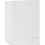 Royal Thermo Diamond DC RTDI-09HN8/Wi-Fi - фото 8