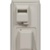 Royal Thermo Diamond DC RTDI-12HN8/Wi-Fi - фото 12